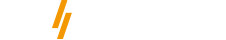 ʱ